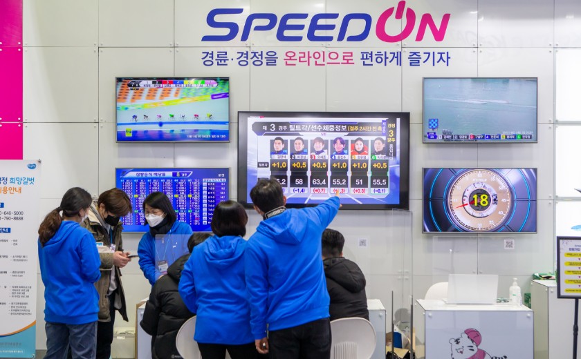Responsible Gaming: KSPO is Justly Celebrated for the Highest Integrity