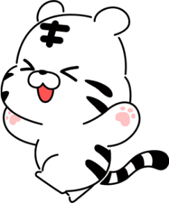 Baekhodori