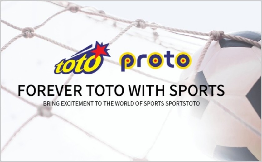 Toto & Proto